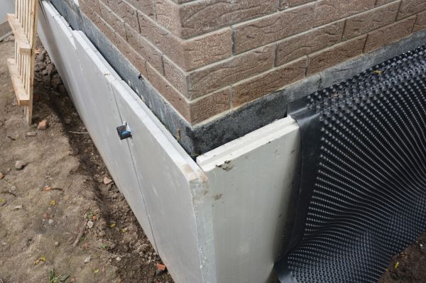 Flood Mitigation in Bonita Springs